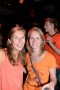 Thumbs/tn_Koningsnacht 2017 296.jpg